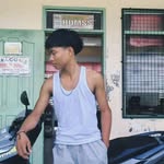 Arjune Bartonico De Vera - @bartonicodevera - Instagram