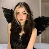 🎅‍❄barton - @vera__barton_3 - TikTok