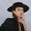 🍭🎀vera - @_vera.barton - TikTok