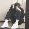 Vera Barton603 - @verabarton3 - TikTok