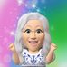 Vera Barton - Facebook