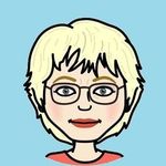 Vera Barton - @vera.barton1 - Instagram