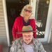 Vera Barton - Facebook