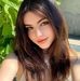 Vera Barton - Facebook