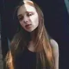 Vera Barton😤 - @qrwomjbjmsu - TikTok