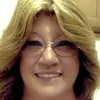 Vera Barton - @im.squaw2 - TikTok