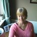 Vera Barton - Facebook
