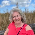 Vera Cole Barton - @vera.c.barton._1 - Instagram