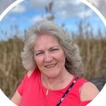 Vera Cole Barton - @vera.c.barton - Instagram