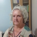 Vera lucia Bartoncello - @veraluciabartoncello - Instagram