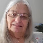 Vera Smith  Barton - @vera_barton - Instagram