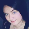 verabarton336 - @verabarton336 - TikTok