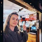 Veronica Barton - @ver_abarton - Instagram