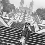Vera Barto - Facebook