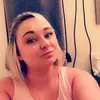 Vera Bartra - @verabartra - TikTok