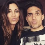 Vera Bartra - Facebook