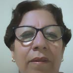 Veria Bartra - Facebook