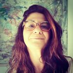 ArtExpresiónCoachingPsicodrama - @verabendercoach - Instagram