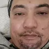 ben_devera - @ben_devera - TikTok