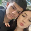 ben._.vera - @ben._.vera - TikTok