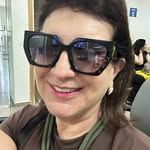 Vera Angeli Bender - @bender.verinha - Instagram