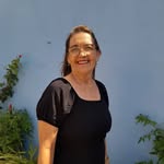 Vera Bender - @vera.bender.355 - Instagram