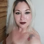Vera Bender - @vera.bender.399 - Instagram