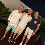 Vera Bender - @vera.bender.39 - Instagram