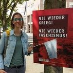 Vera Bender - @arev_redneb - Instagram