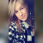 Vera Bender - @verabender_lucia - Instagram