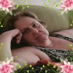 Vera Bender - @vera.bender.351 - Instagram