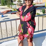 Vera Bender - @vera.bender.3367 - Instagram