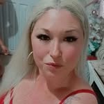 Vera Bender - @vera.bender.180 - Instagram