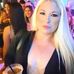 Vera Bender - Facebook