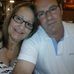 Vera Bender - Facebook