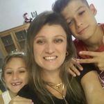 Vera Bender - @vera25bender - Instagram