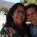 Vera Bender - Facebook