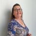 Vera Bender - Facebook