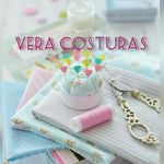 Vera Bender - @verabender_costuras - Instagram