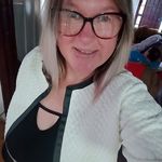 vera bender - @verabender2 - Instagram