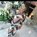 Vera Lucia Bender - Facebook