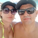 Vera Lucia Bender - @veraluciabender - Instagram