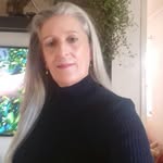 Vera Lucia Bender - @luciabendervera - Instagram