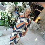 Vera lucia bender - @bendervera34 - Instagram