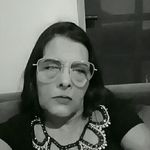 Vera Lucia Bender - @veralucia.bender - Instagram