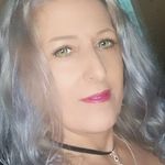 Vera lucia Bender - @benderrauber - Instagram