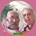 Vera Lucia Bender - @benderveralucia749 - Instagram