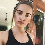 Vera - @vera_bender_75 - Instagram