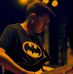 Benedict Veran - Facebook