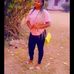 Vera Benedict - Facebook